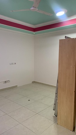 Hidd, Rooms Available, BHD 140/month,  Furnished,  Sharing Room &also Studio Flat Available  In Hidd Ff &include EWA 39451902