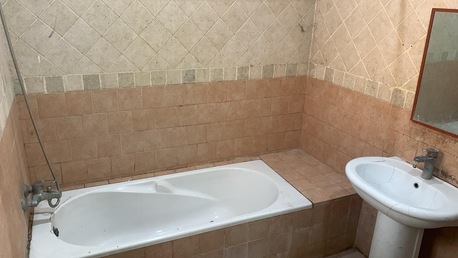 Hidd, Rooms Available, BHD 140/month,  Furnished,  Sharing Room &also Studio Flat Available  In Hidd Ff &include EWA 39451902