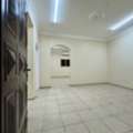 SAR 47000/year,  3 BR,  Family Apartment Fro Rent