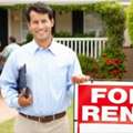 Rental Agent