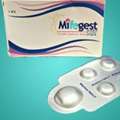 USD 139,  Buy Mifegest Kit Online &ndash; Safe & Fast Delivery In The United States