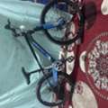 SAR 350,  BRAND NEW !!!!!! BICYCLE  WITH 1 YEAR WARRANTY