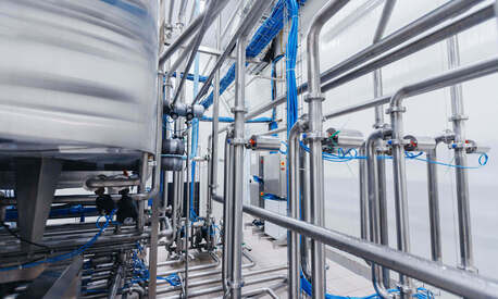 Quebec City, Construction, Plomberial