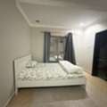 BHD 100/month,  One Seprate Room Fully Furnished With Shared Washroom