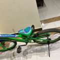 SAR 250,  Bicycle In Neat And Clean Condition