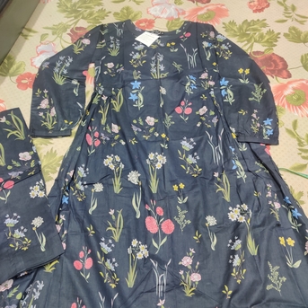 Jubail, Clothing & Accessories, SAR 50,  Girls Suits Available Of Age 2-15