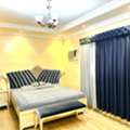 SAR 1800/month,  Furnished,  Fully Furnished Room Available For Indian/pak Single Female