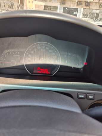 Riyadh, Vehicles, Cars & Trucks , SAR 25000,  Kia Mohave,  2014,  Automatic,  244979 KM,  7 Seater Car For Sale - -