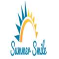 Summer Smile Dental