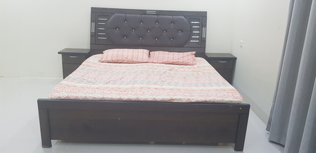 Riyadh, Furniture, SAR 900,  Furniture