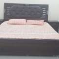 SAR 900,  Furniture