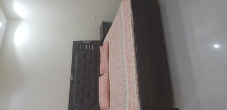 Riyadh, Furniture, SAR 900,  Furniture