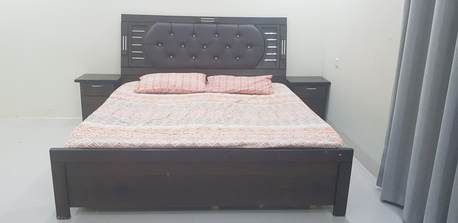 Riyadh, Furniture, SAR 900,  Furniture