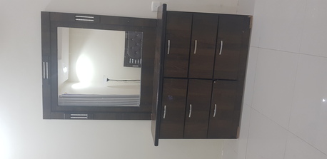Riyadh, Furniture, SAR 900,  Furniture