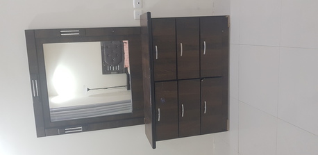 Riyadh, Furniture, SAR 900,  Furniture