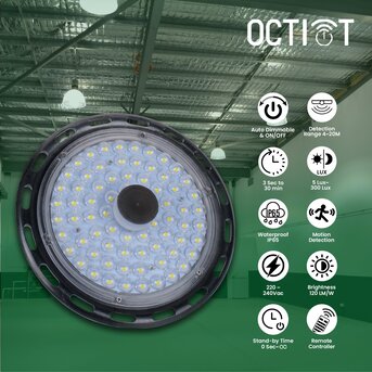 Noida, Electronics, INR 5000,  Industrial Lighting Solution Guide For Warehouse Applications