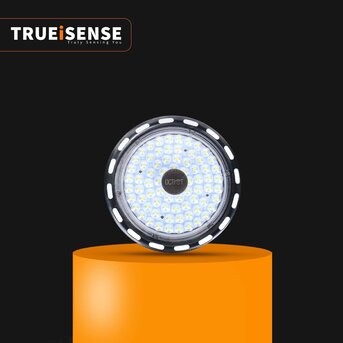 Noida, Electronics, INR 5000,  Industrial Lighting Solution Guide For Warehouse Applications