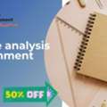 AUD 1,  PESTLE Analysis Assignment Help &ndash; Strategic Business Analysis Support