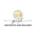 Posh Aesthetics And Wellness