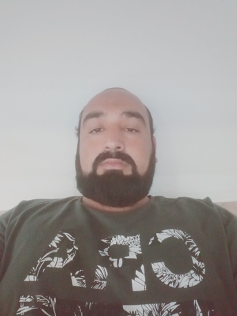 Riyadh, Construction, Work Wathar Proping Cantrictar