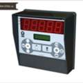 Digital Water Tank Level Indicator Solutions