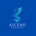 Ascend Regenerative