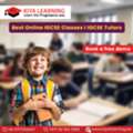 Best Online IGCSE Classes I IGCSE Tutors