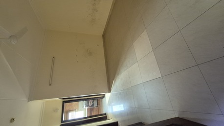 Umm Al Hassam, Apartments/Houses, BHD 240/month,  Furnished,  2 BR,  132 Sq. Meter,  Flat For Rent