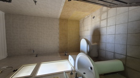 Umm Al Hassam, Apartments/Houses, BHD 240/month,  Furnished,  2 BR,  132 Sq. Meter,  Flat For Rent