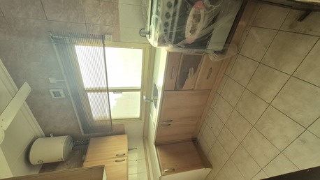 Umm Al Hassam, Apartments/Houses, BHD 240/month,  Furnished,  2 BR,  132 Sq. Meter,  Flat For Rent