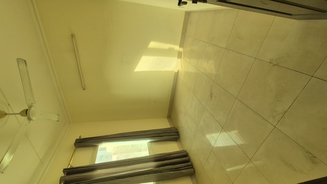 Umm Al Hassam, Apartments/Houses, BHD 240/month,  Furnished,  2 BR,  132 Sq. Meter,  Flat For Rent