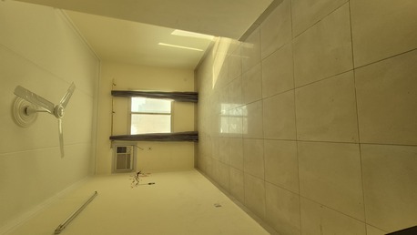 Umm Al Hassam, Apartments/Houses, BHD 240/month,  Furnished,  2 BR,  132 Sq. Meter,  Flat For Rent