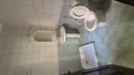 Umm Al Hassam, Apartments/Houses, BHD 240/month,  Furnished,  2 BR,  132 Sq. Meter,  Flat For Rent