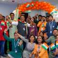 Republic Day Activities For Employees