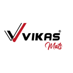 Kerala, Health & Beauty Items, Vikas Rubber Mats &ndash; High-Quality Rubber Gym Mats For Home & Commercial Gym Flooring