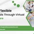 Achieve Flexible Weight Goals Through Virtual Medical Care