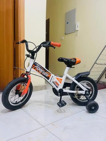 Riyadh, Baby & Kid Stuff, SAR 400,  Kids Riding Items