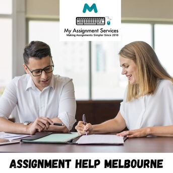 Sydney, Education, Reliable Assignment Help For University Students In Melbourne