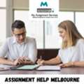 Reliable Assignment Help For University Students In Melbourne
