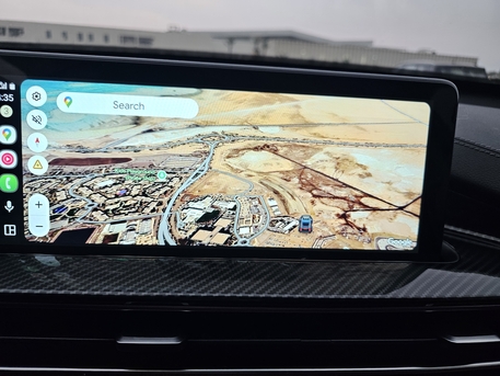 Yanbu, Vehicle Lease Transfer, SAR 1223,  Free Bank Lease Transfer - Chery Tiggo 7 Pro Max Luxury Free Bank Lease Transfer????