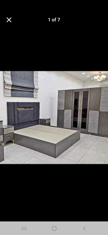 Al Olaya, Furniture, Riyadh Furniture Gallery