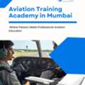 Aviation Training Institute In Mumbai -  SpeedJet Aviation