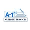 Professional Septic Pumping Services In Winter Garden
