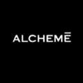 Alcheme Medical Spa La Jolla