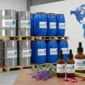 Essential Oils Exporters &ndash; Bulk & Wholesale Supply Worldwide