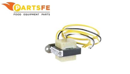 New York, Appliances, USD 52,  Bunn 34307.1001 Transformer