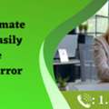 How To Fix QuickBooks Error 6094 Quickly