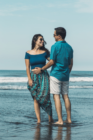 Mumbai, Travel, Honeymoon Packages For Thailand &ndash; Creating Memories With Travel Junky