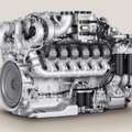 Trusted Source For Quality Used Engines