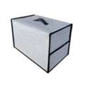 Printer Cover